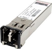 Modul transceiver Cisco X2-10GB-SR-C, 10GBASE-SR, 10Gbps, gri