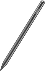 Stilolaps dixhital Lenovo Tab Pen Pro, 17.6 g, metalik