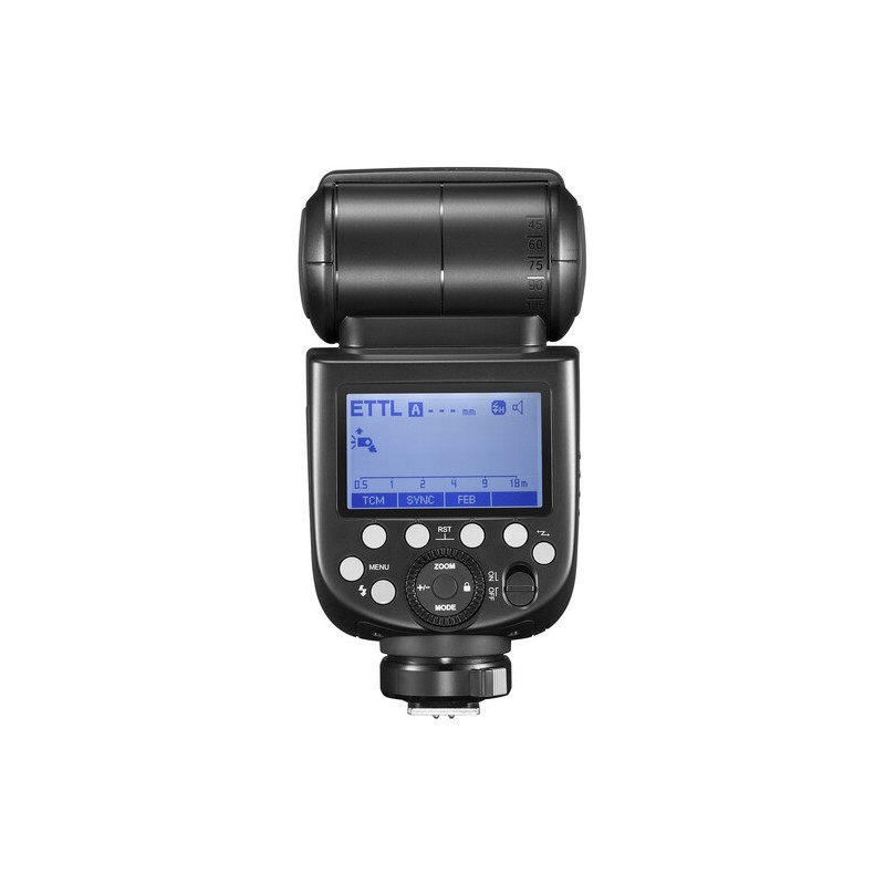Godox TT685O II për Olympus/Panasonic