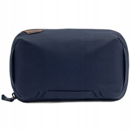 Çantë organizuese Peak Design Tech Pouch Regular, 400D, Midnight
