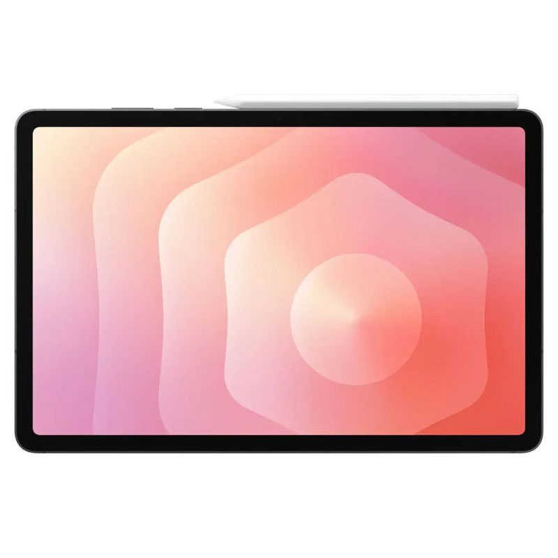 Tablet Samsung Galaxy S11, 11", 12GB/128GB, i hirtë