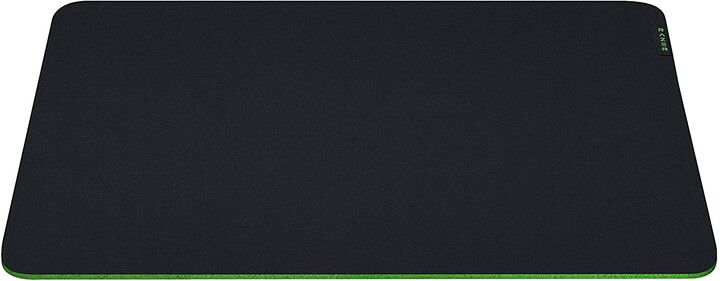 Mauspad Razer Gigantus V2, L, i zi
