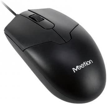 Maus MEETION M360