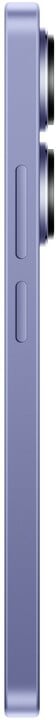 Celular Xiaomi Redmi Note 13 Pro, 8GB/256GB, vjollcë