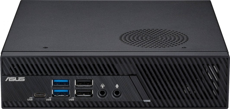 Kompjuter ASUS PB63-B3014MH, Intel Core i3, UHD Graphics, i zi