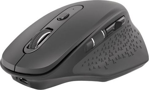Maus Natec Falcon, wireless, USB, i zi