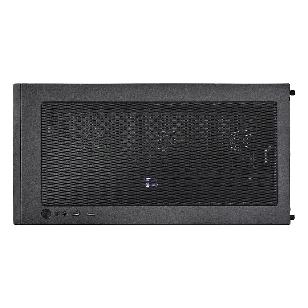 Kompjuter gaming Actina 5901443423928, Ryzen 9, 32GB RAM, RTX 5080, i zi