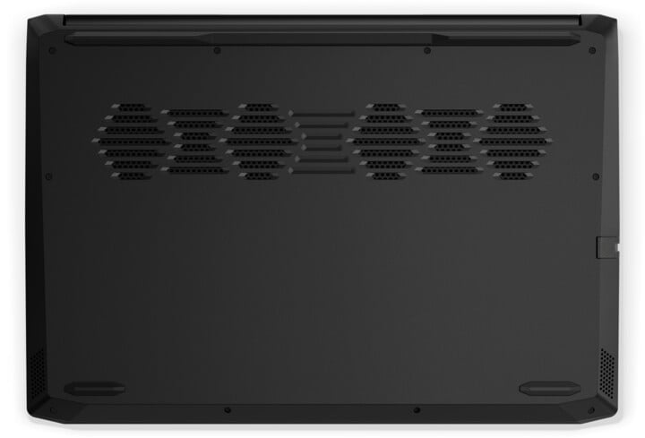 Laptop Lenovo IdeaPad Gaming 3 15IHU6, 15.6", Intel Core i5, 16GB RAM, 512GB SSD, NVIDIA GeForce RTX 3050, i zi