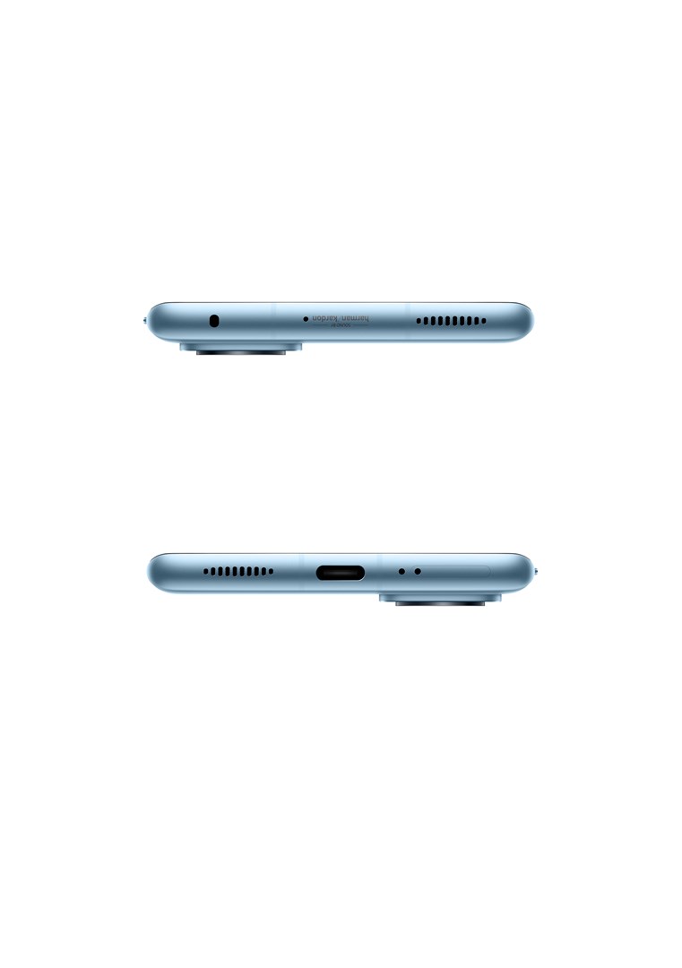 Celular Xiaomi 12 5G Dual SIM, 6.28" AMOLED 120Hz, Snapdragon 8 Gen 1, 256GB, 8GB RAM, i kaltër