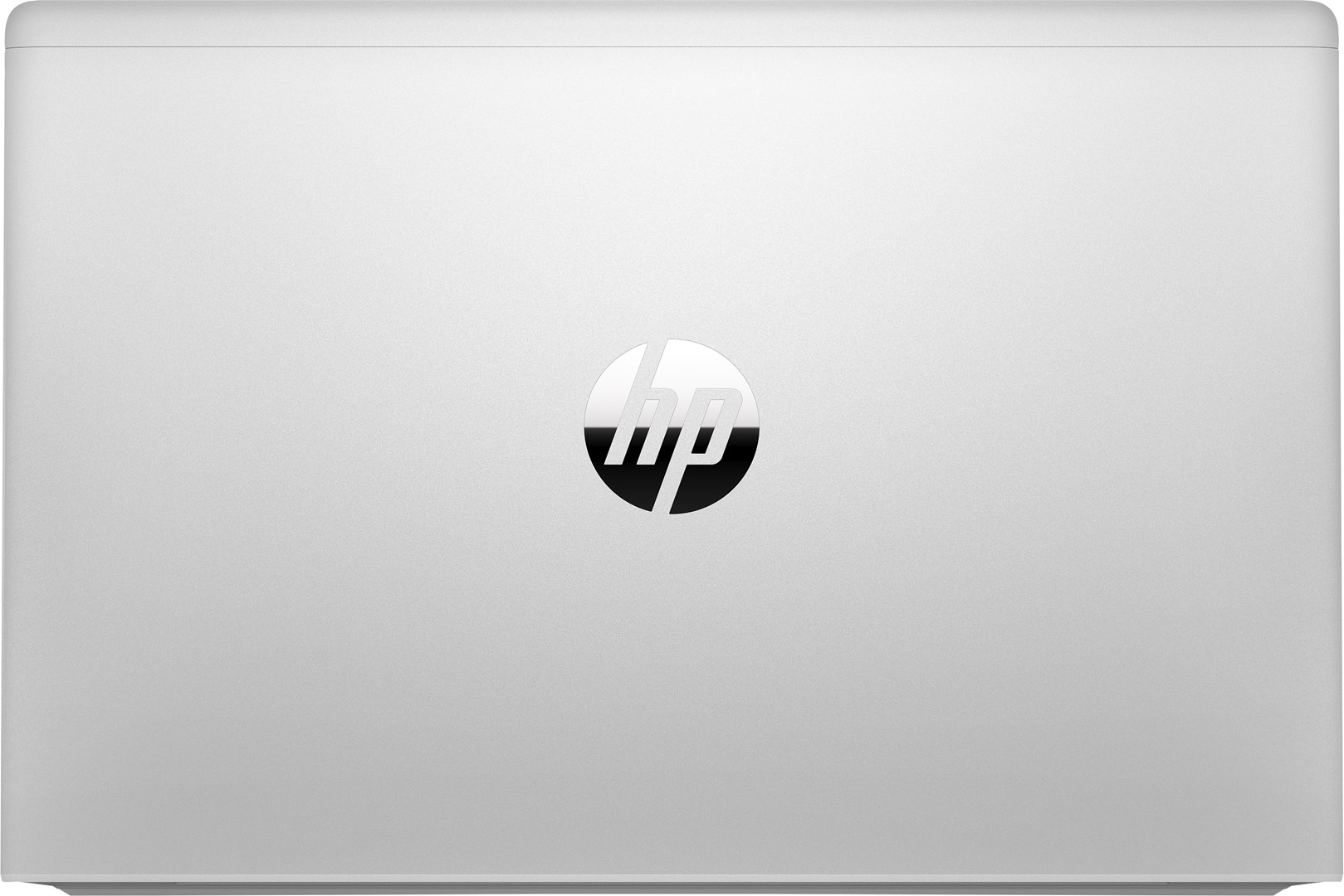 Laptop HP ProBook 445 G8 4K7C1EA, 14", AMD Ryzen 3 5400U, 8GB RAM, 256GB SSD, i argjendtë