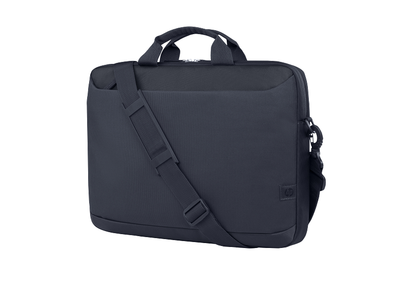 Çantë për laptop HP Everyday, 16", e hirtë