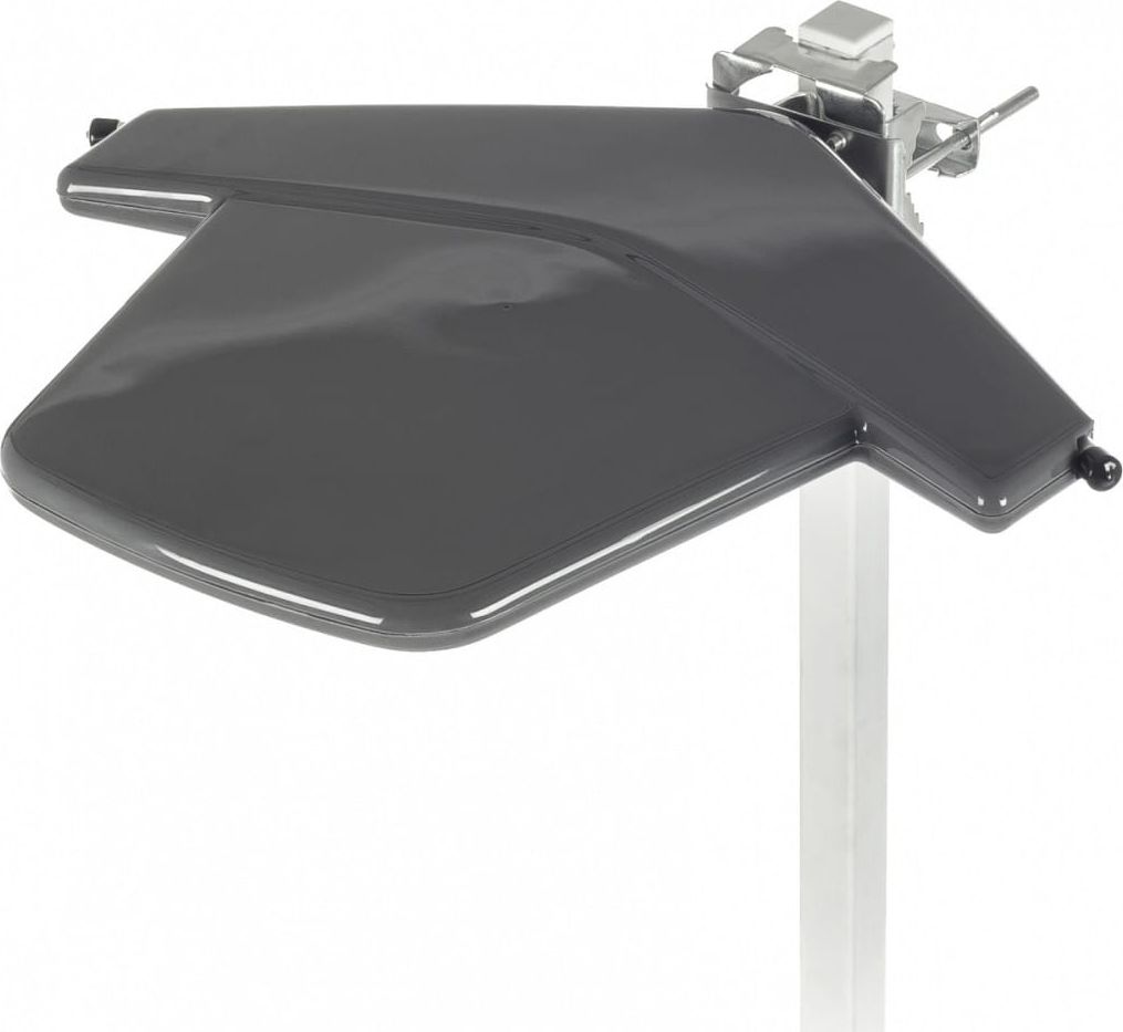 Antenë Sencor RTV, SDA 512