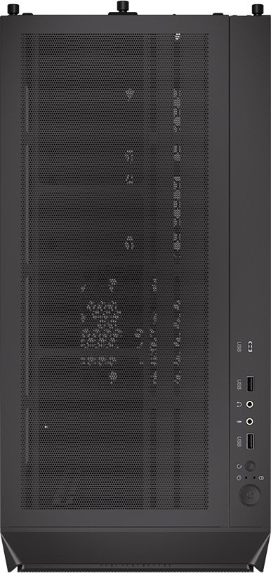 Kasë Endorfy Arx 700 ARGB, Midi Tower
