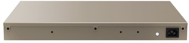 Switch Tenda TEG1126P-24-410W