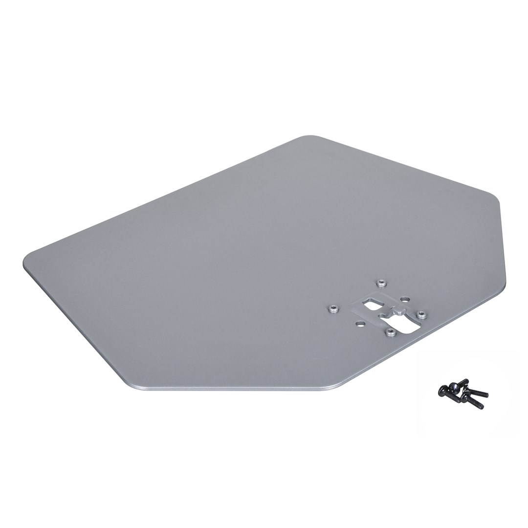 Televizor Samsung QE55QN85CATXXH, 55", Neo QLED 4K, i argjendtë