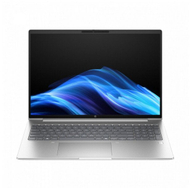 Laptop HP ProBook 4 G1ah, 16", 512GB SSD, 24GB RAM, argjendtë
