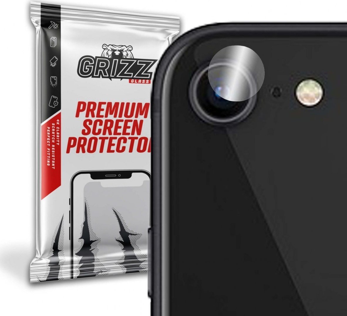 Product Picture