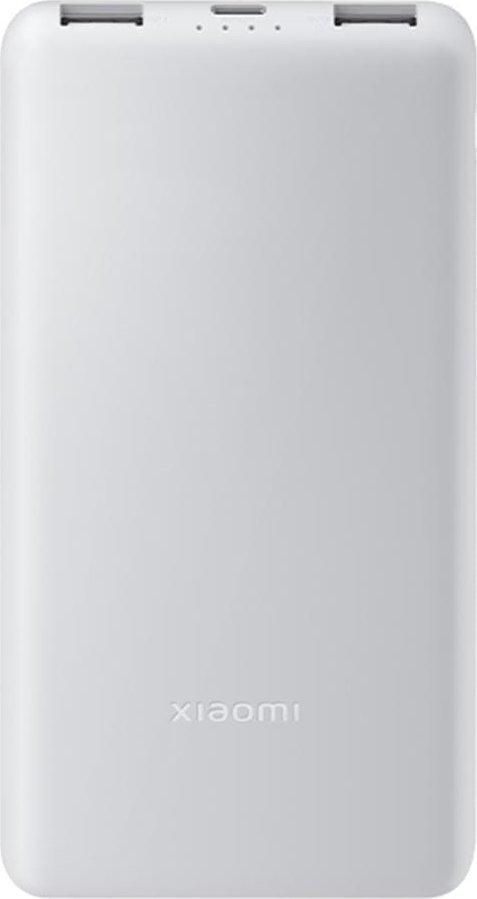 Karikues portativ Xiaomi Power Bank 22.5W, 10000mAh, gri