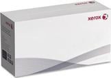 Komplet montimi ndërfaqe përdoruesi Xerox MFP Upgrade 497K20390, për PrimeLink C9065V_F C9070V_F