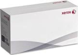 Komplet montimi ndërfaqe përdoruesi Xerox MFP Upgrade 497K20390, për PrimeLink C9065V_F C9070V_F
