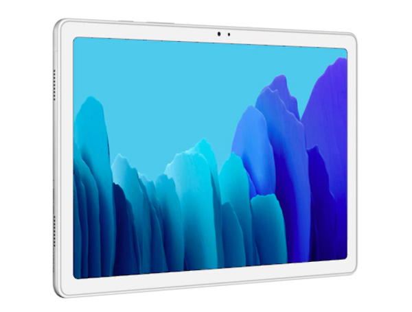Tablet Samsung Galaxy TAB A7 (SM-T505), 10.4", 3GB RAM, 32GB, LTE, i argjendtë