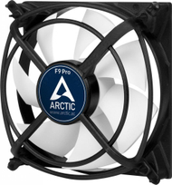 Ftohës Arctic F9 PRO, 92 mm