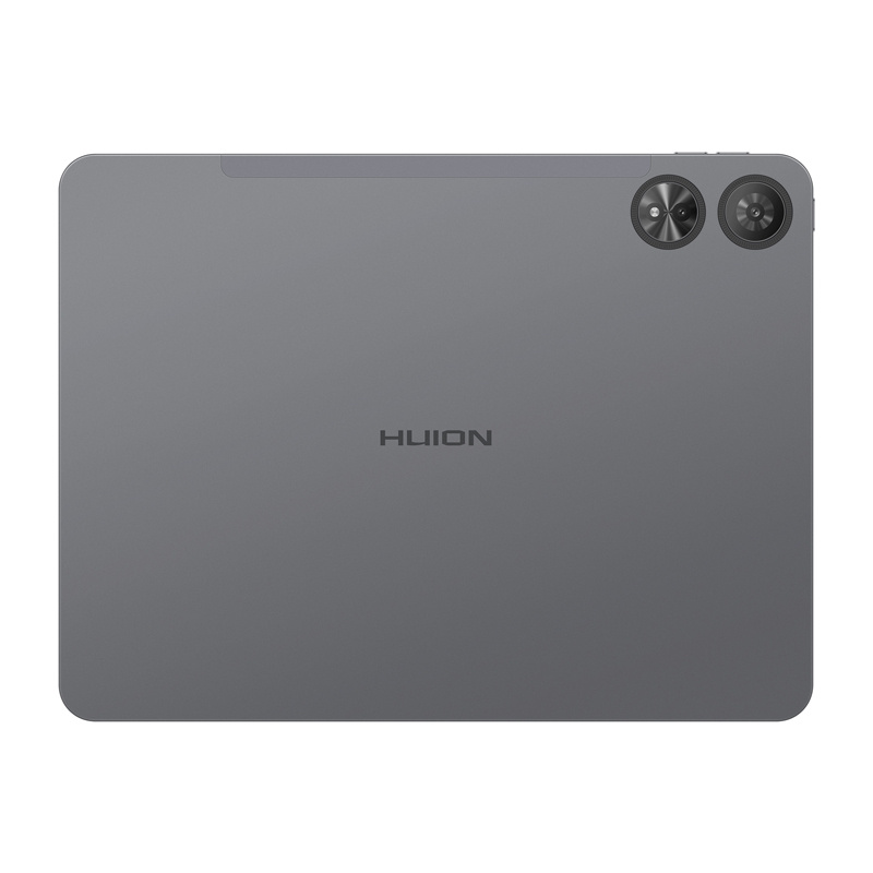 Tablet grafik Huion Slate 13, 12.2", 90 Hz, gri