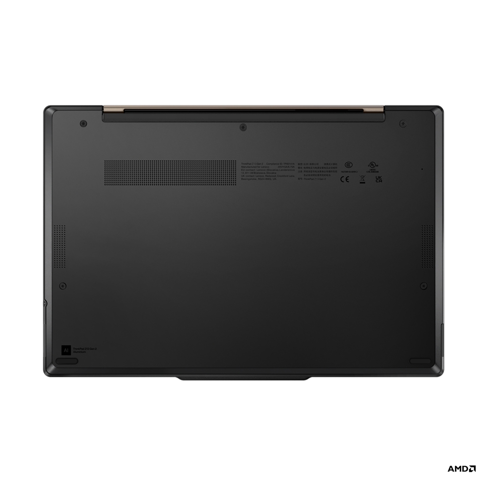 Laptop Lenovo IdeaPad 3i, 15.6" FHD Touch, Intel Core i5, 40GB RAM, 1TB SSD, Abyss Blue