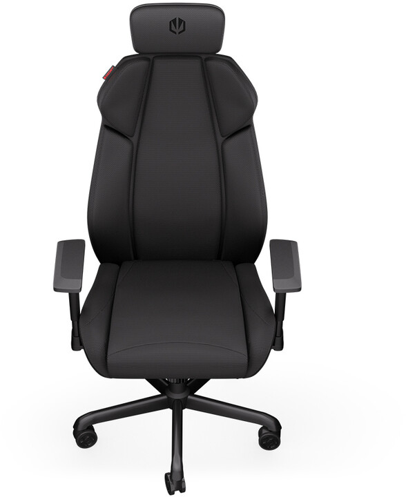 [OUTLET] Karrige Endorfy Meta BK, e zezë