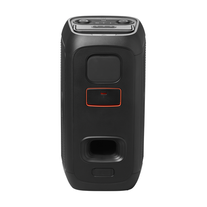 Altoparlant JBL Partybox Club 120, i zi