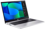 Laptop Acer Extensa 15, Intel U5 120U, 15.6", 16GB 512GB, argjendtë