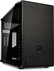 Kasë Raijintek Ophion EVO, Small Form Factor