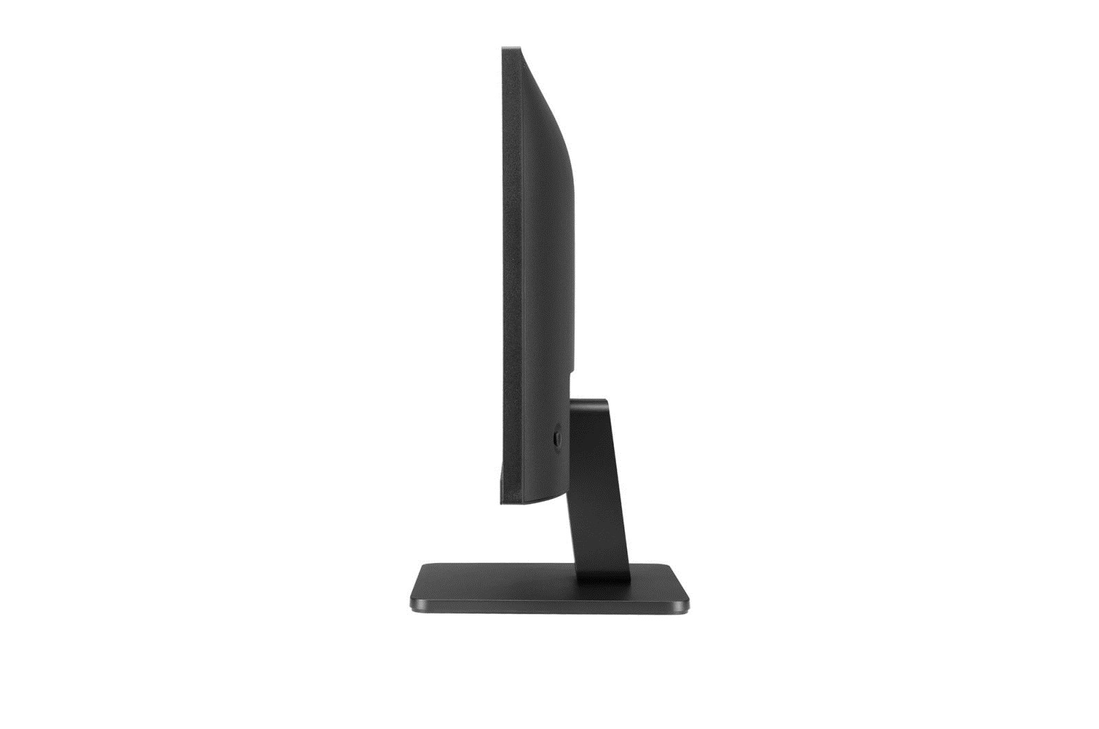 Monitor LCD LG 22MR410-B, 22", VA, i zi