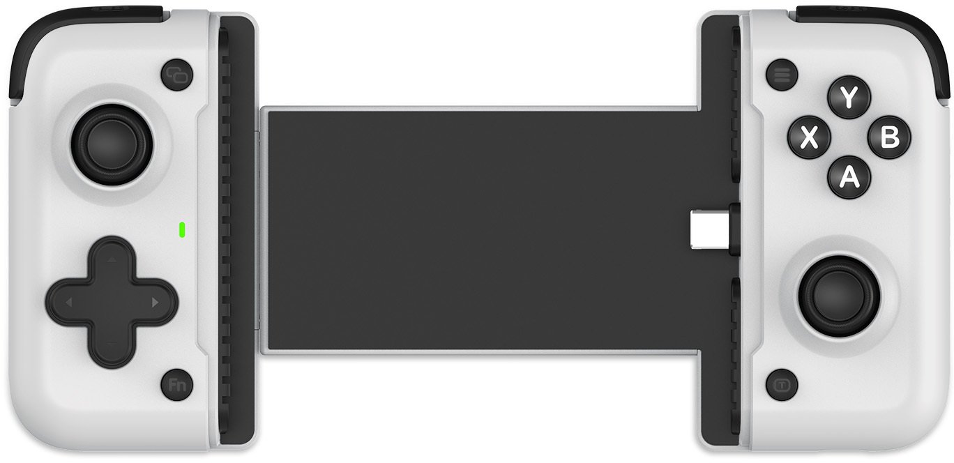 Product Picture