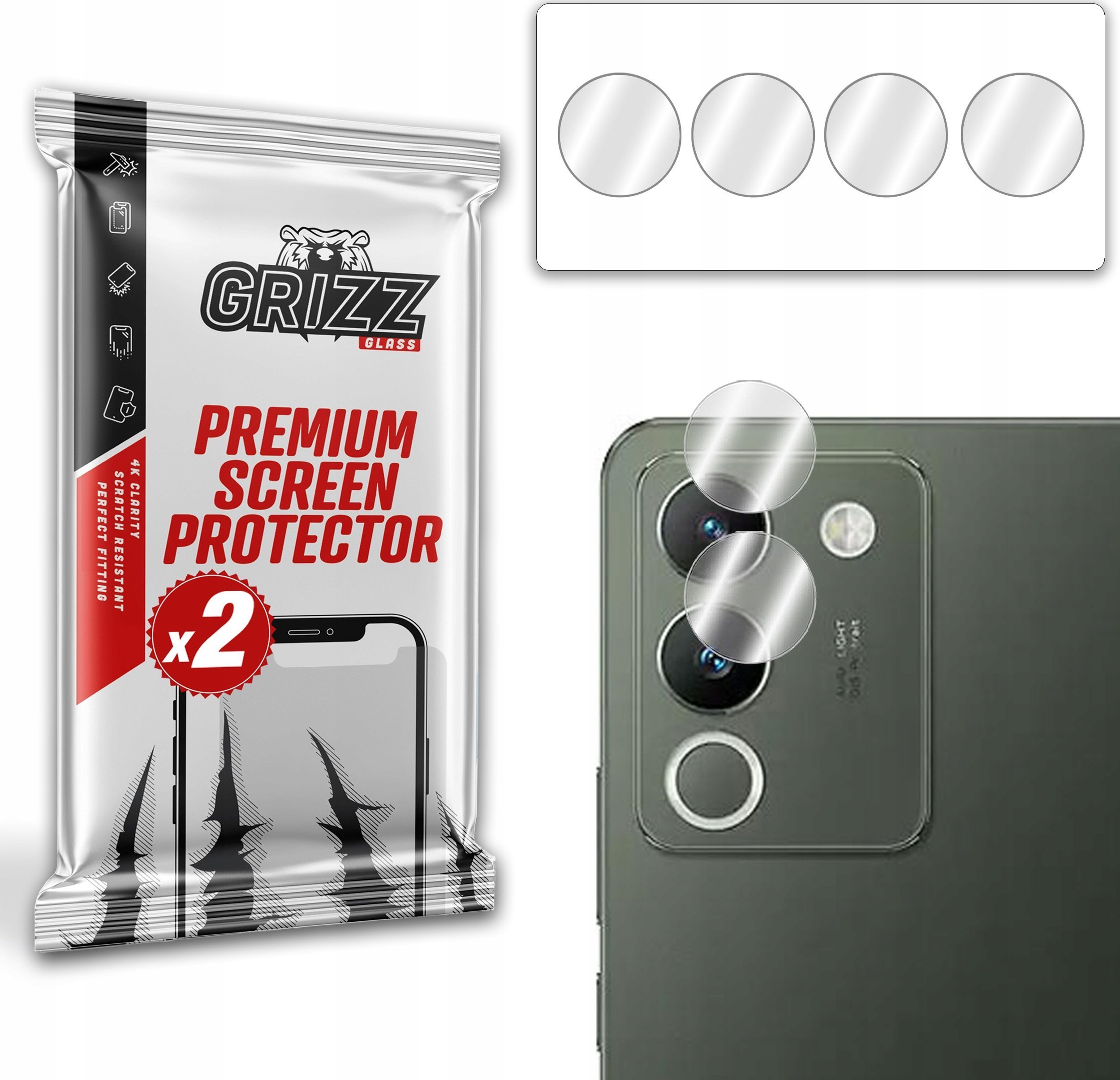 Product Picture