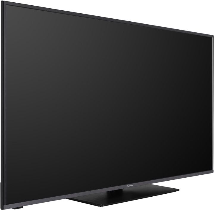 Televizor Panasonic TX-65HX580E - 65” (164cm), 4K UHD, i zi