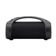 Zmadhues zëri Vivax BS-211, bluetooth, i zi