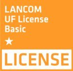 Licencë firewall LANCOM Systems R&amp;S UF-760, Basic, 5 vjet