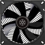 Ладилник SilverStone Air Penetrator 140i, 140 мм
