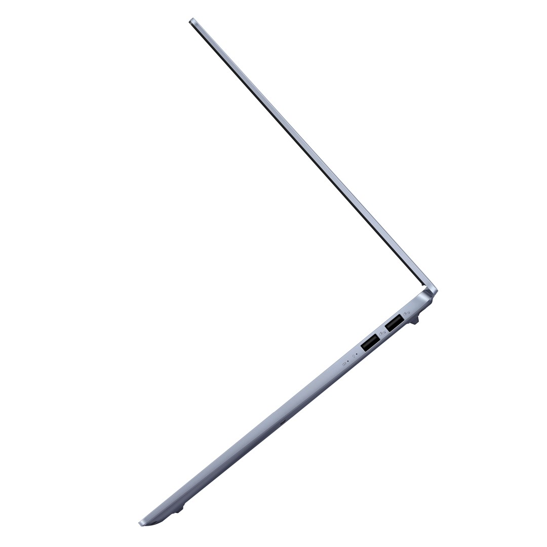 Laptop ASUS Vivobook S, 16", Intel 155H, 32 GB RAM, 1 TB SSD, i kaltër