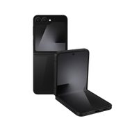 Celular Samsung Galaxy Z Flip 7 FE, 8GB/ 128GB, i zi