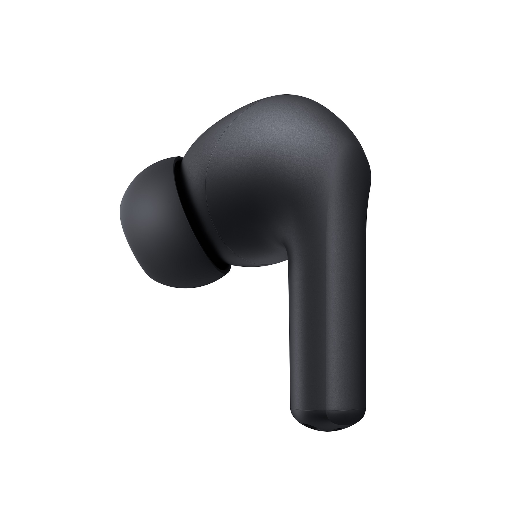 Dëgjuese Xiaomi Redmi Buds 4 Active, të zeza