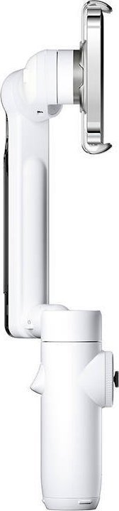 Stabilizues për smartphone Insta360 Flow, 2900mAh, teleskopik 21.5cm, gri
