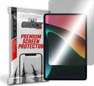 Mbrojtëse ekrani mat GrizzGlass PaperScreen për Xiaomi Pad 5