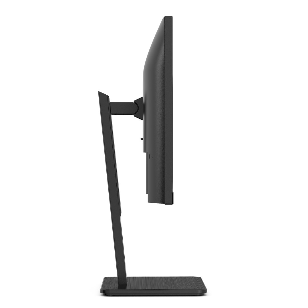 Monitor AOC E3 24E3QAF, 24", 1920 x 1080, 75 Hz, i zi