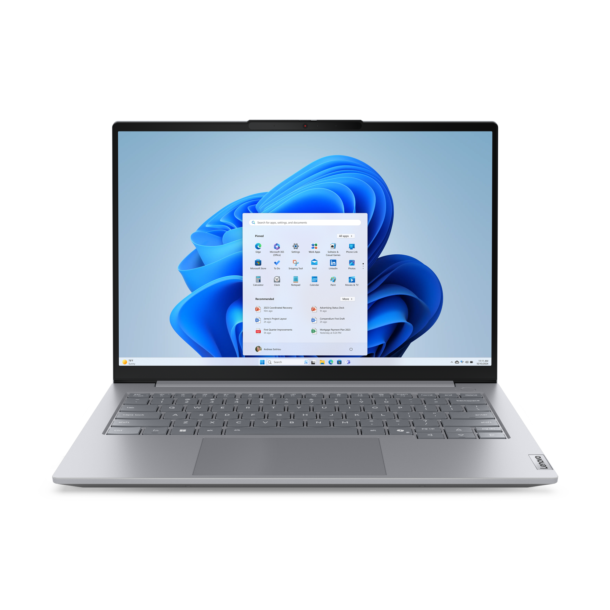 Product Picture