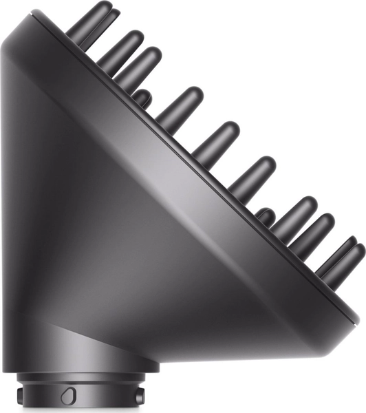 [OUTLET] Stiluese për flokë Dyson Airwrap Complete Long Volumise, e kaltër/ bakër