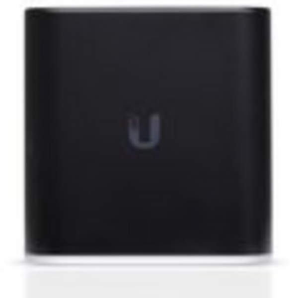 [OUTLET] Access Point - Router Ubiquiti AirCube ISP