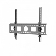 Mbajtës muri për TV TB TB-851, 55-100", VESA 800x600, i zi