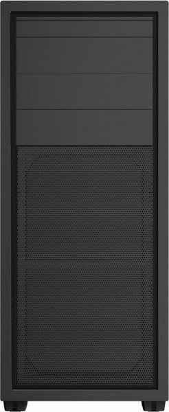 Kasë Gembird Fornax K500, Midi Tower